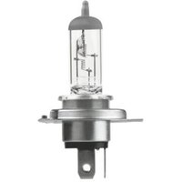 Glühlampe Halogen NEOLUX H4 24V, 75/70W, 1 Stück von Neolux