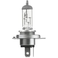 Glühlampe Halogen NEOLUX H4 24V, 75/70W von Neolux