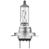 Glühlampe Halogen NEOLUX H7 24V, 70W von Neolux