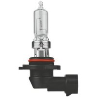 Glühlampe Halogen NEOLUX HB3 12V, 60W von Neolux