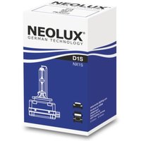 Glühlampe Xenon NEOLUX D1S 12V, 35W von Neolux