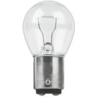 Glühlampe Sekundär NEOLUX P21W 24V, 21W, 10 Stück von Neolux