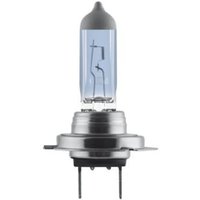 Glühlampe Halogen NEOLUX H7 Blue Light 12V, 55W von Neolux