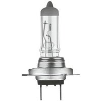 Glühlampe Halogen NEOLUX H7 Extra Lifetime 12V/55W, 2 Stück von Neolux