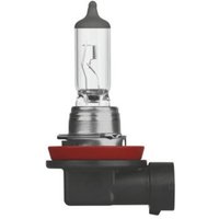 Glühlampe Halogen NEOLUX H11 12V, 55W, 1 Stück von Neolux