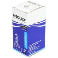 Glühlampe Halogen NEOLUX H11 Blue Light 12V, 55W von Neolux