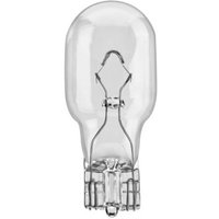 Glühlampe Sekundär NEOLUX W16W 12V, 16W von Neolux