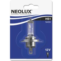 Glühlampe HS1 NEOLUX NLX459-01B von Neolux