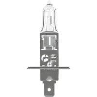 Glühlampe Halogen NEOLUX H1 12V, 55W, 1 Stück von Neolux