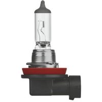 Glühlampe Halogen NEOLUX H11 12V, 55W, 1 Stück von Neolux