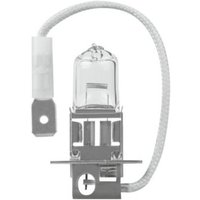 Glühlampe Halogen NEOLUX H3 12V, 55W, 1 Stück von Neolux