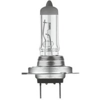 Glühlampe Halogen NEOLUX H7 12V, 55W, 1 Stück von Neolux