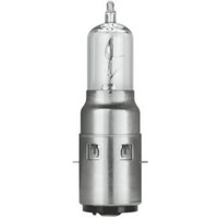 Glühlampe Halogen NEOLUX S2 12V, 35W, 1 Stück von Neolux