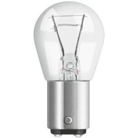 Glühlampe Sekundär NEOLUX P21/4W 12V/4/21W, 2 Stück Glühlampe Sekundär NEOLUX P21/4W 12V/4/21W, 2 Stück von Neolux