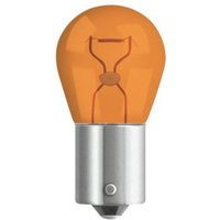 Glühlampe Sekundär NEOLUX PY21W 12V/21W, 2 Stück von Neolux