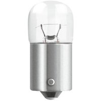 Glühlampe Sekundär NEOLUX R10W 12V/10W, 2 Stück von Neolux