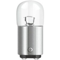 Glühlampe Sekundär NEOLUX R5W 24V, 5W von Neolux