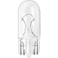 Glühlampe Sekundär NEOLUX W5W 12V/5W, 2 Stück von Neolux