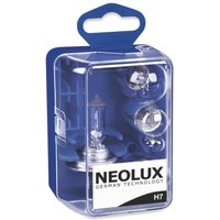 Glühlampensatz NEOLUX NLX499KIT von Neolux