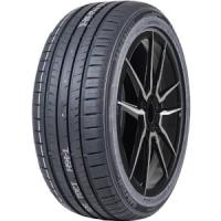 Nereus NS601 (195/65 R15 91V) von Nereus