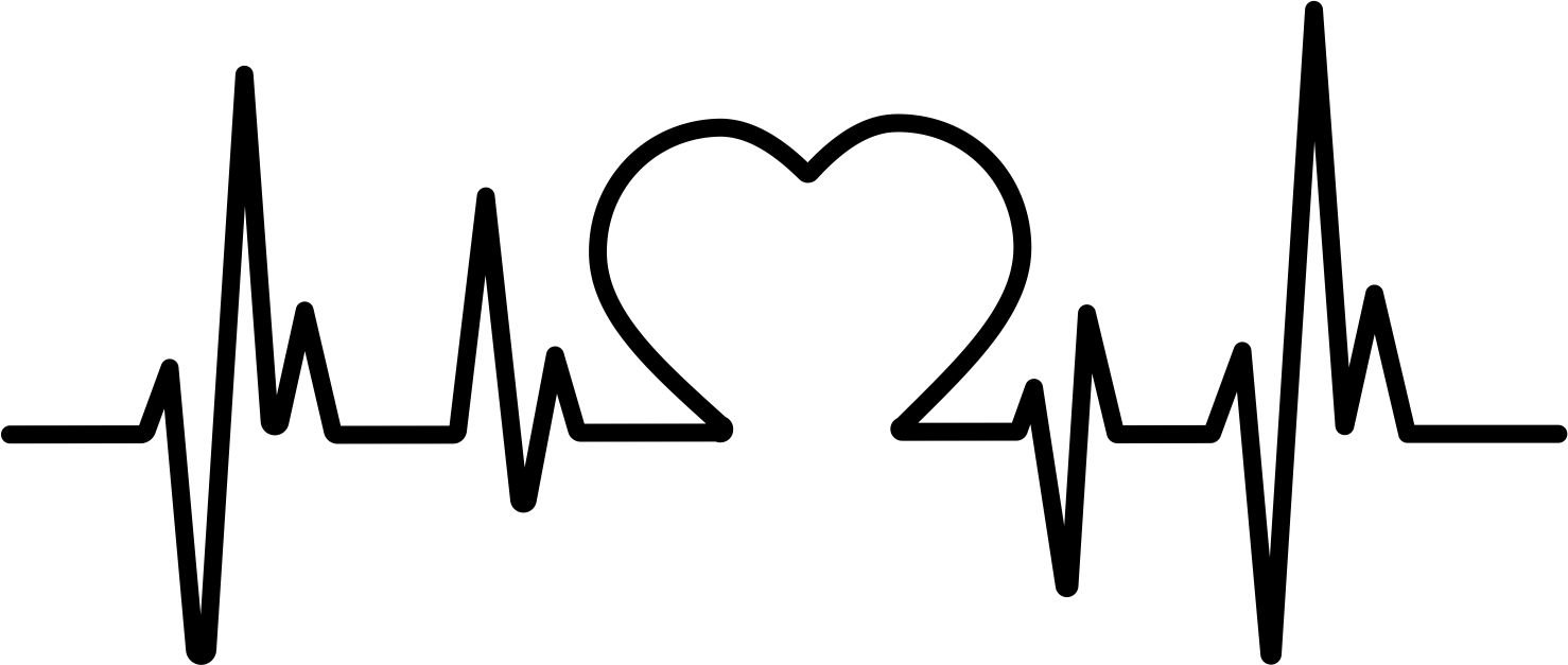 NetSpares Plott Aufkleber Herzschlag Doc Doctor Doktor Tuning Autoaufkleber Shocker NetSpares Plott Aufkleber Herzschlag Doc Doctor Doktor Tuning Autoaufkleber Shocker von NetSpares