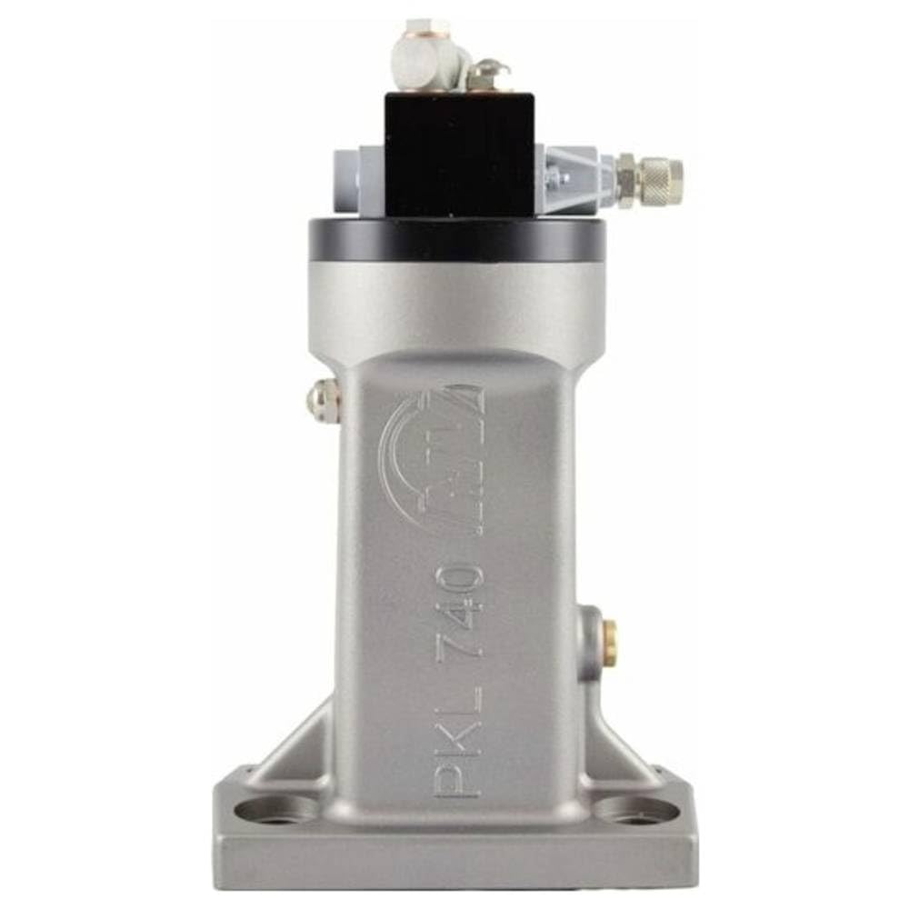 Netter Vibration 03607040 PKL 740/6 C Intervallklopfer 6.5 bar Netter Vibration 03607040 PKL 740/6 C Intervallklopfer 6.5 bar von Netter Vibration