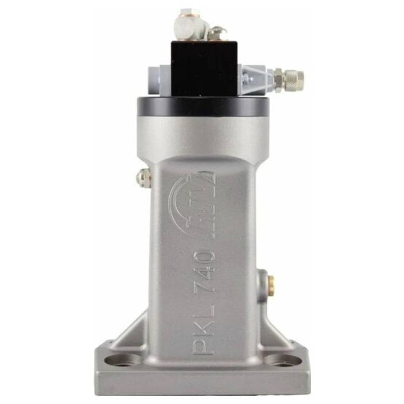 Netter Vibration 03607040 PKL 740/6 C Intervallklopfer 6.5 bar von Netter Vibration