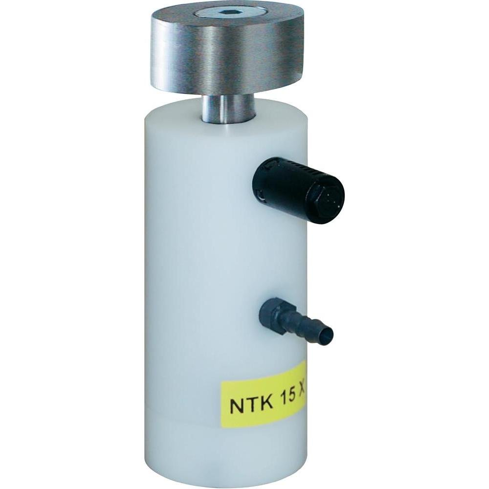 Netter Vibration Schwingmasse SM 8-2 SM 8-2 Nenn-Frequenz (bei 6 bar): 2080 Hz 1 St. von Netter Vibration
