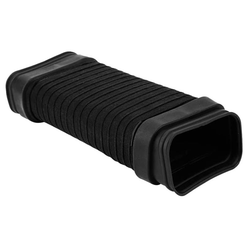 Nettoppo 13717795284 Motor Luft Ansaugen Rohr Rohr Passend für 3 Series E90 E91 318D 7795284 von Nettoppo