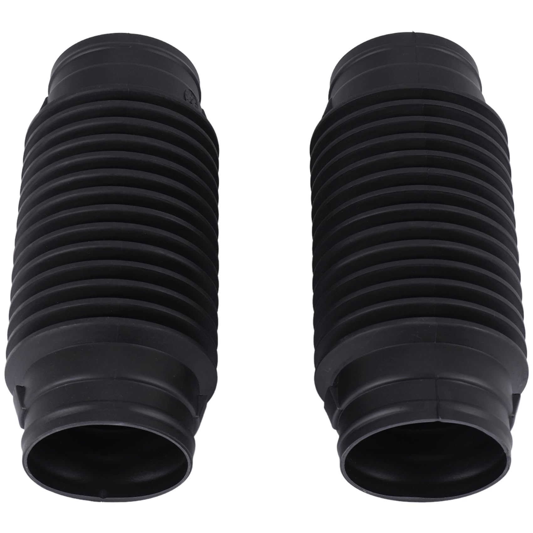 Nettoppo 2 Teiliges Luft Filter GehäUse Ansaug Rohr Verbindungs für 307 206 C2 207 408 1.6 Nettoppo 2 Teiliges Luft Filter GehäUse Ansaug Rohr Verbindungs für 307 206 C2 207 408 1.6 von Nettoppo