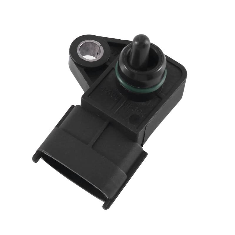 Nettoppo 39300-04100 Ansaugluftdrucksensor KrüMmerdrucksensor MAP-Sensor 9022010019 von Nettoppo