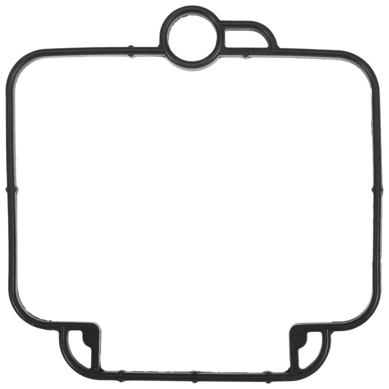 Nettoppo 4 Teiliges Vergaser Vergaser Reparatur Set Vergaser ZubehöR für Bandit GSF400 GSF 400 von Nettoppo
