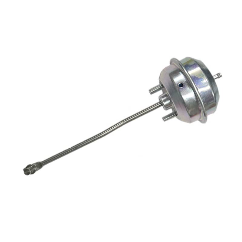 Nettoppo A270 Turbo Aktuator A270090148 für - W176 W246 W117 C117 X156 CLA/A180 1.6T Turbolader Teile von Nettoppo