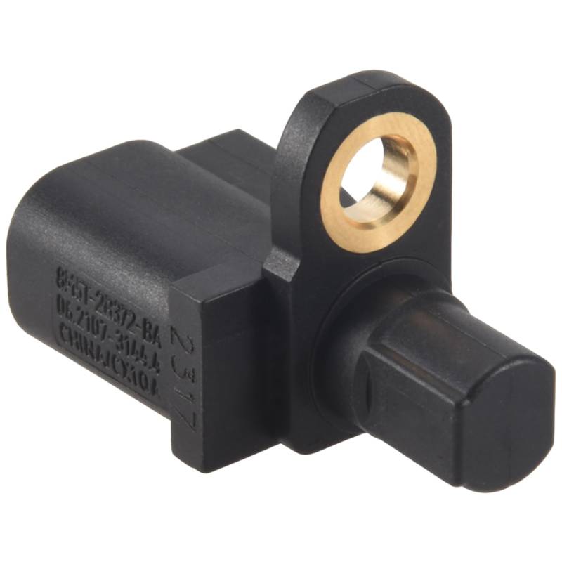Nettoppo ABS Auto Sensor Geschwindigkeitssensor für Focus 3M5T2B372BC 3M5T2B372BB 3M5T2B372BD von Nettoppo