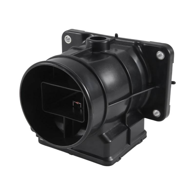 Nettoppo AFS Sensor Luft Massen Messer Sensor für Pinin Montero E/EIN EX MD343605 E5T08471 von Nettoppo