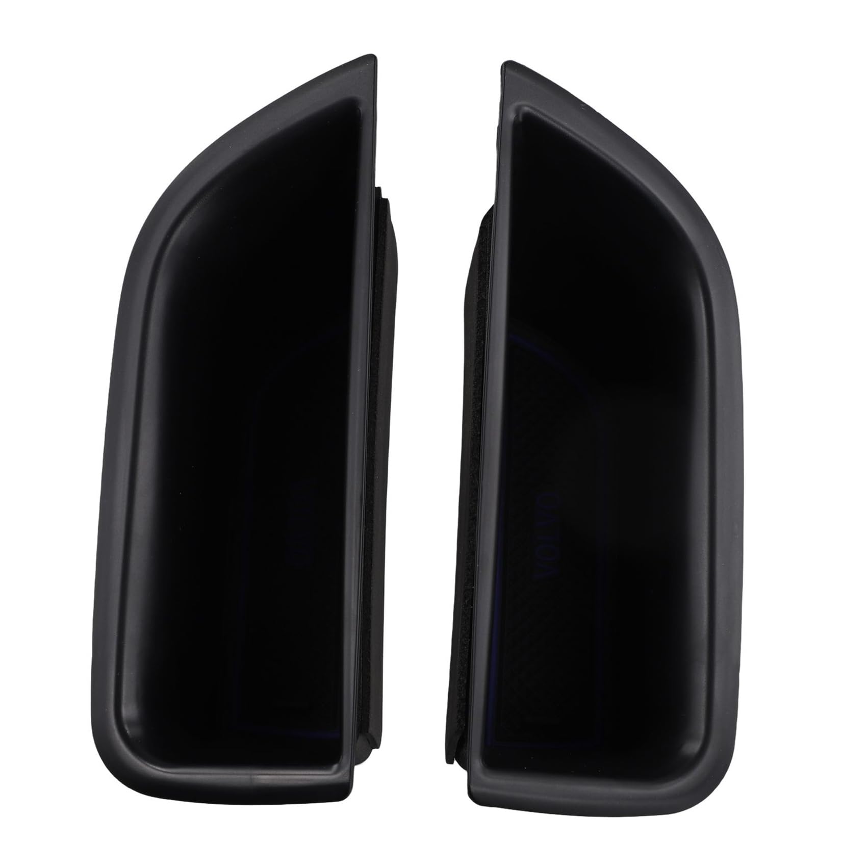 Nettoppo Auto Front TüR Armlehne Behaelter Halter Fach Aufbewahrung Box für S80 XC70 V70 Auto Organisator ZubehöR Auto Styling Nettoppo Auto Front TüR Armlehne Behaelter Halter Fach Aufbewahrung Box für S80 XC70 V70 Auto Organisator ZubehöR Auto Styling von Nettoppo