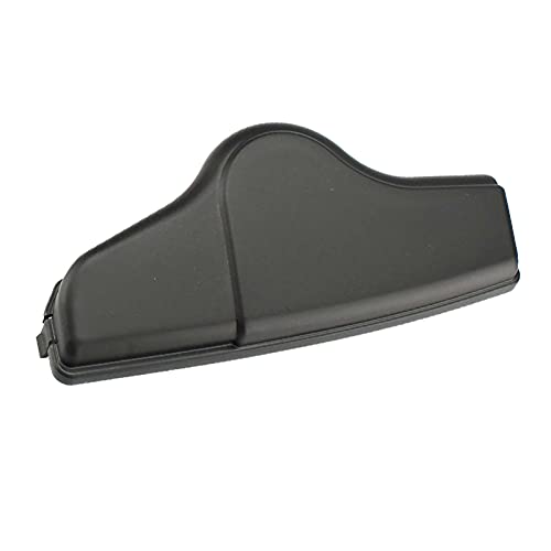 Nettoppo Auto Luft Ansaugen Kanal Abdeckung Deckel Einlass Rohr für -A3 Golf MK5 MK6 CC 1KD 805 965 Nettoppo Auto Luft Ansaugen Kanal Abdeckung Deckel Einlass Rohr für -A3 Golf MK5 MK6 CC 1KD 805 965 von Nettoppo