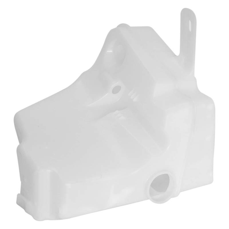 Nettoppo Auto Windschutz Scheibe FlüSsigkeitsbehäLter für ML320 ML350 ML430 W163 1998-2005 1638690820 von Nettoppo