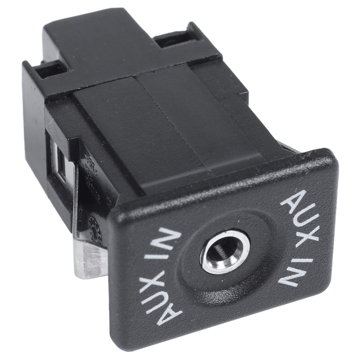 Nettoppo Automotive 32-Pin Aux Audio Kabel Buchse Bluetooth Interface Adapter Kabel Fuer 2 3 5 6 Mx5 Rx8 2 3 5 6-7 -9 Rx-8 Mx-5 Miata 2006+ Nettoppo Automotive 32-Pin Aux Audio Kabel Buchse Bluetooth Interface Adapter Kabel Fuer 2 3 5 6 Mx5 Rx8 2 3 5 6-7 -9 Rx-8 Mx-5 Miata 2006+ von Nettoppo