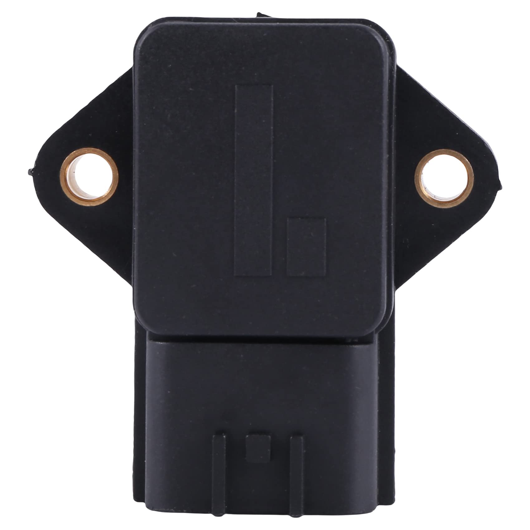 Nettoppo Boost Sensor PS66-01 für R34 Neo 6 Navara 2002-2005 PS66-01 Nettoppo Boost Sensor PS66-01 für R34 Neo 6 Navara 2002-2005 PS66-01 von Nettoppo