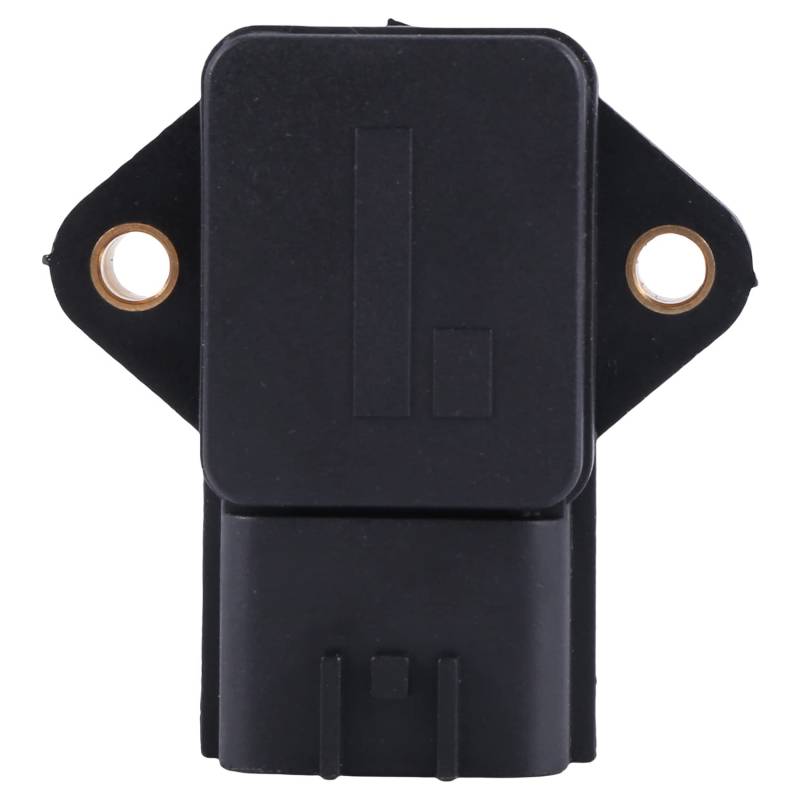 Nettoppo Boost Sensor PS66-01 für R34 Neo 6 Navara 2002-2005 PS66-01 von Nettoppo
