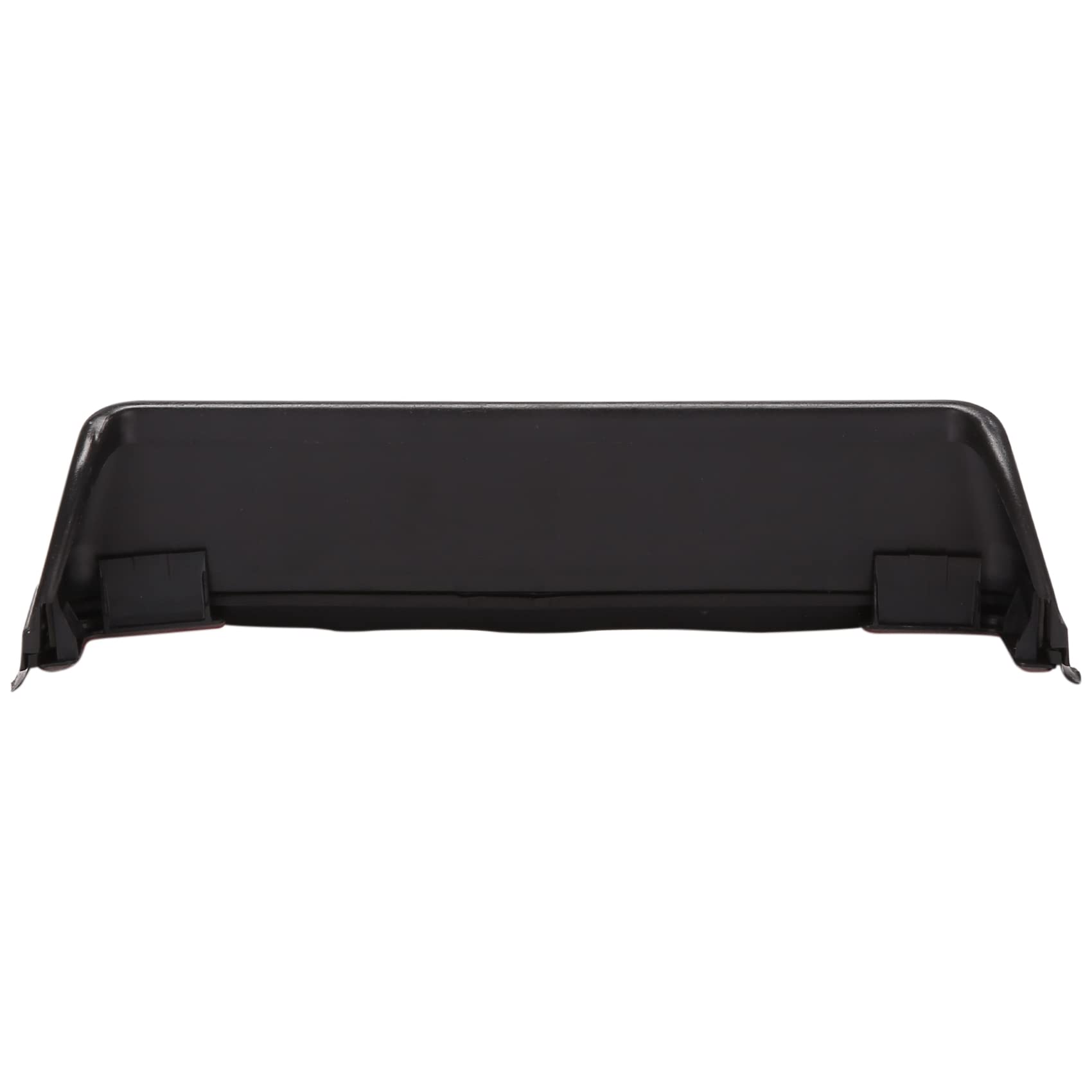 Nettoppo GPS-Navigations-Haube Sonnenblende-Navigator-Bildschirm-Block-Maske Universal-Auto-Clip-Autoteile Navigation Audio-Schatten-Block Anti-Blendung Nettoppo GPS-Navigations-Haube Sonnenblende-Navigator-Bildschirm-Block-Maske Universal-Auto-Clip-Autoteile Navigation Audio-Schatten-Block Anti-Blendung von Nettoppo