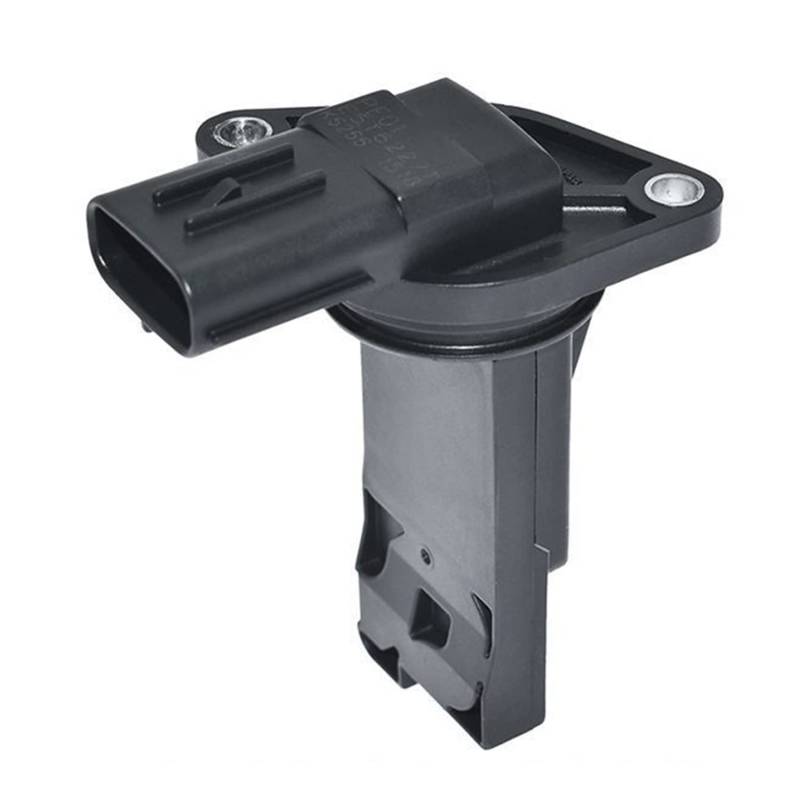 Nettoppo Luft Massen Fluss Messer Sensor Sensor für -CX5 3 6 PE01-13-215 E5T62271 PE0113215 von Nettoppo