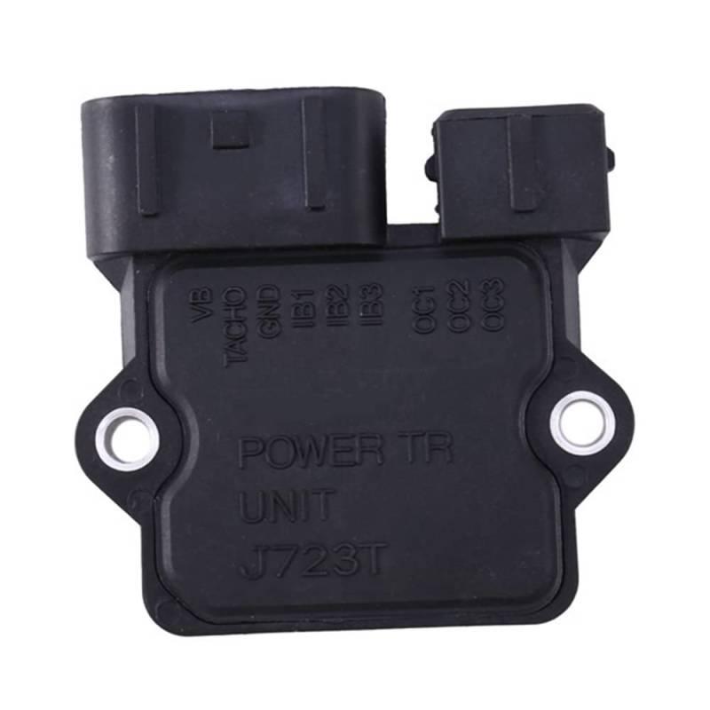 Nettoppo MD160535 MD349207 MD144931 Auto ZüNdung Schalter ZüNdung Schalter Passsend für V6-3.0L von Nettoppo