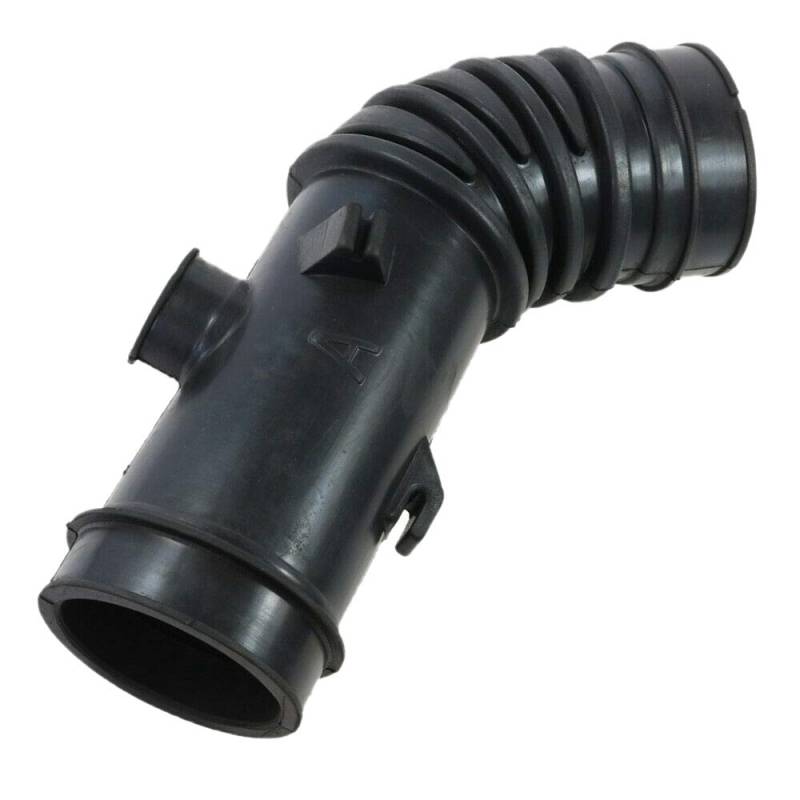 Nettoppo Motor Luft Filter Ansaug für 1993-1997 1.6L 1.8L von Nettoppo