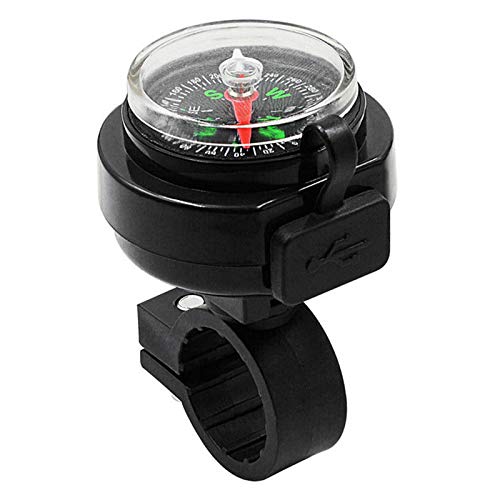 Nettoppo Motorrad-LadegeräT USB Wasserdicht Navigation Schnellladung Wasserdicht von Nettoppo