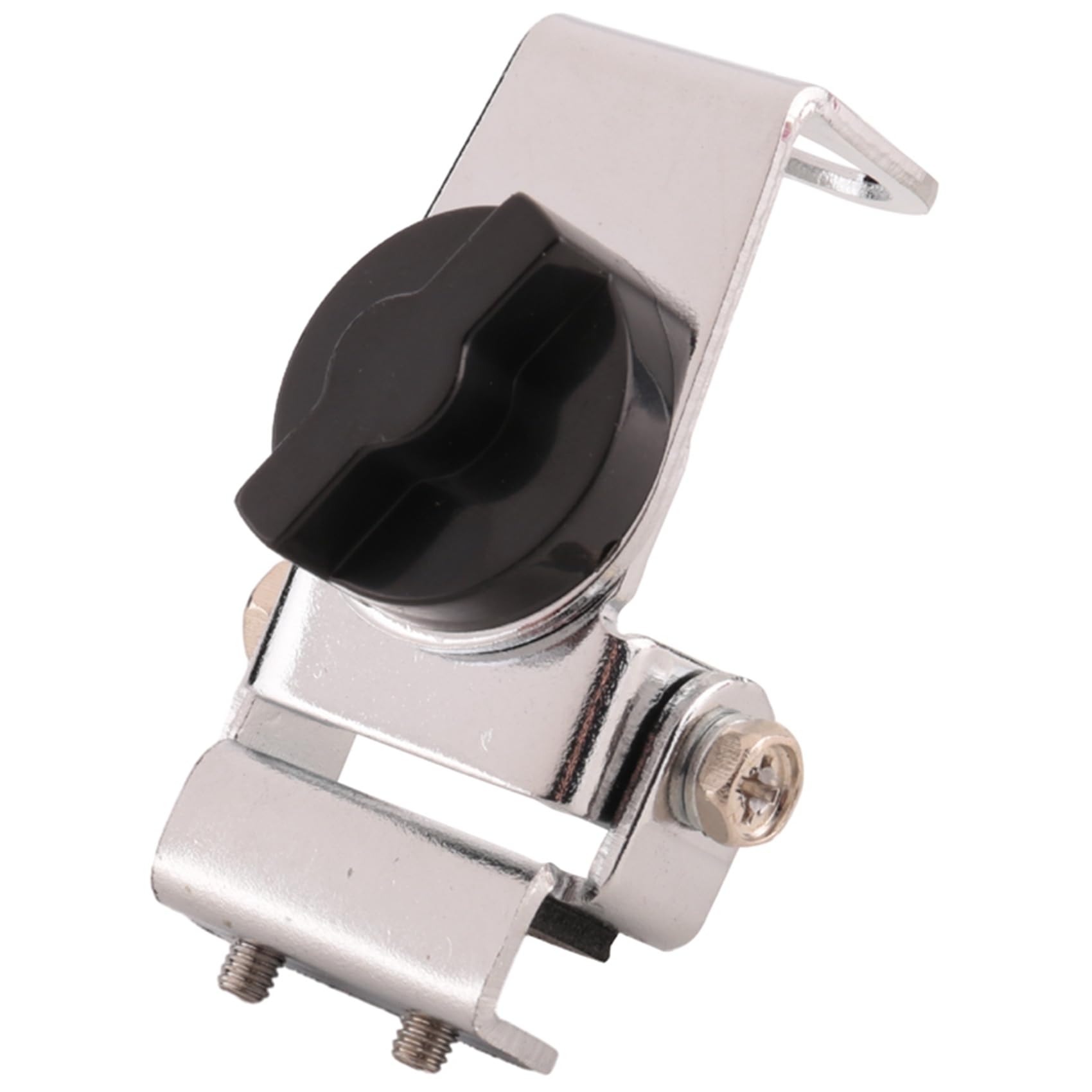 Nettoppo RB20 Mobilfunk KT-8900D -218 Antennen Halterung Auto Antennen Halterung Schwarz für Basis Clip Nettoppo RB20 Mobilfunk KT-8900D -218 Antennen Halterung Auto Antennen Halterung Schwarz für Basis Clip von Nettoppo