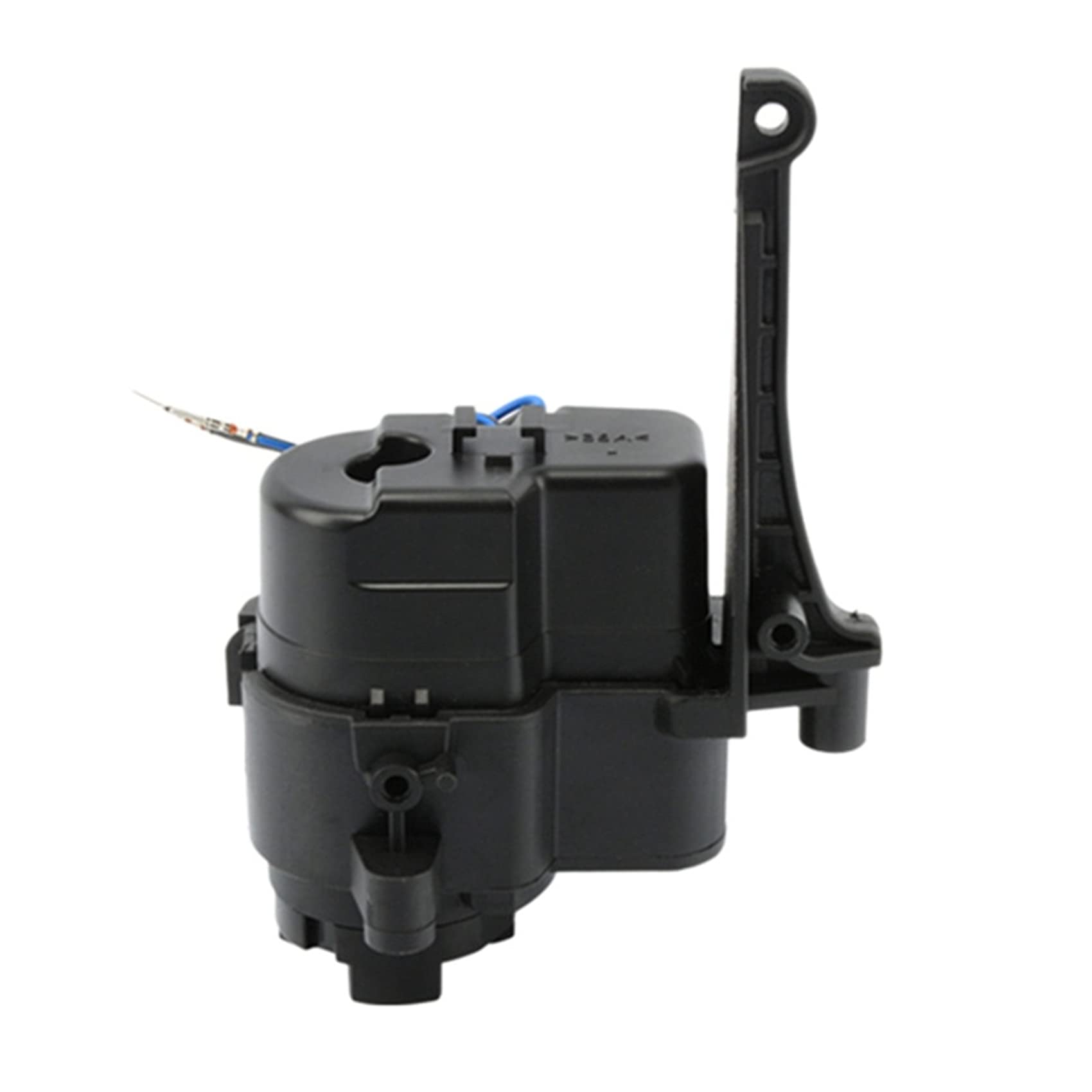 Nettoppo Rechter RüCkspiegel Klappmotor TüRseitenspiegel Elektrischer Klappmotor für -5 CX5 2012 2013 2014 Nettoppo Rechter RüCkspiegel Klappmotor TüRseitenspiegel Elektrischer Klappmotor für -5 CX5 2012 2013 2014 von Nettoppo