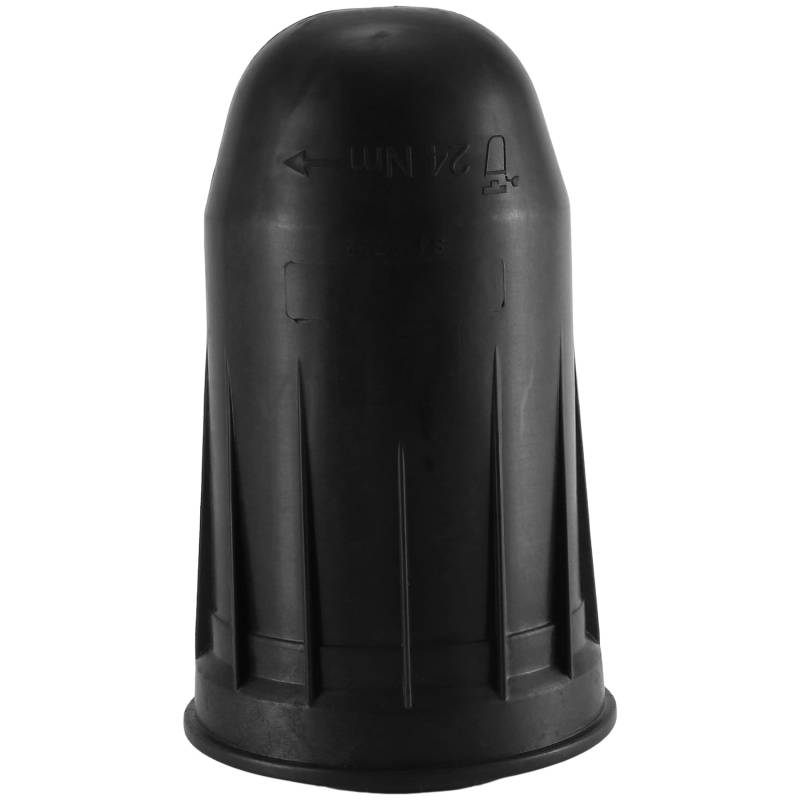 Nettoppo SJ11792 RE284606 Traktorfilter ÖLfilter für Traktorlader Bagger Modelle HydrauliköLfilter von Nettoppo