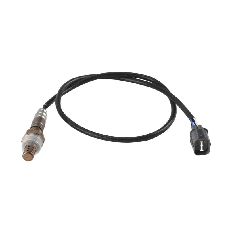 Nettoppo Sauerstoffsensor für 1992-2000 Accord 92-99 NSX EL O2 Sensor 36531P06A11 von Nettoppo